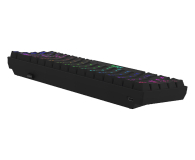 AQIRYS MIRA 2.0 black - 1534024 - zdjęcie 7